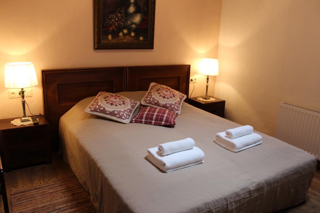 Pilsbergu Krogs Jurkalne Chambre photo